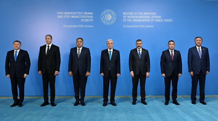 Main photo