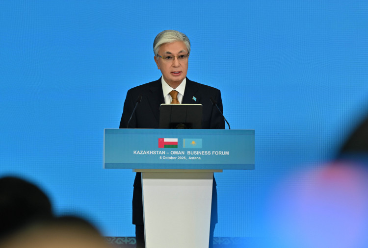 Main photo