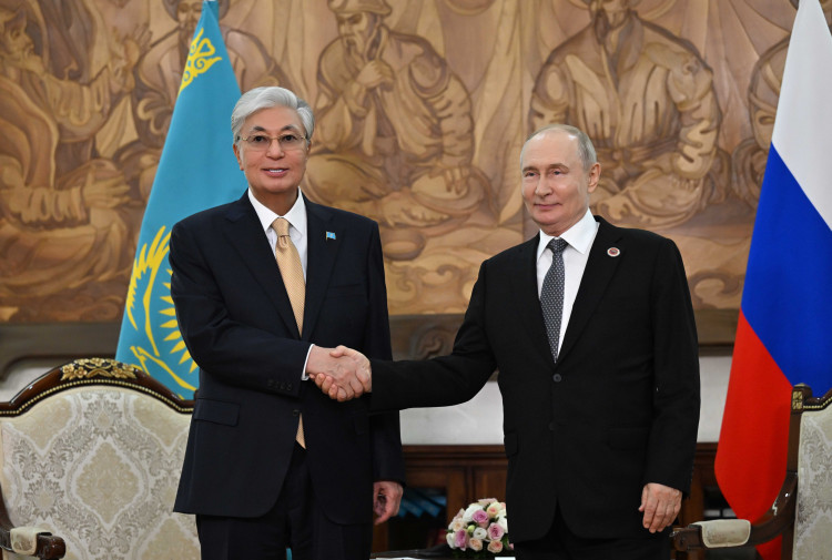 Main photo