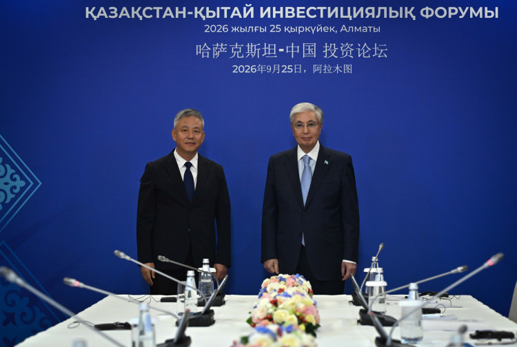 Main photo