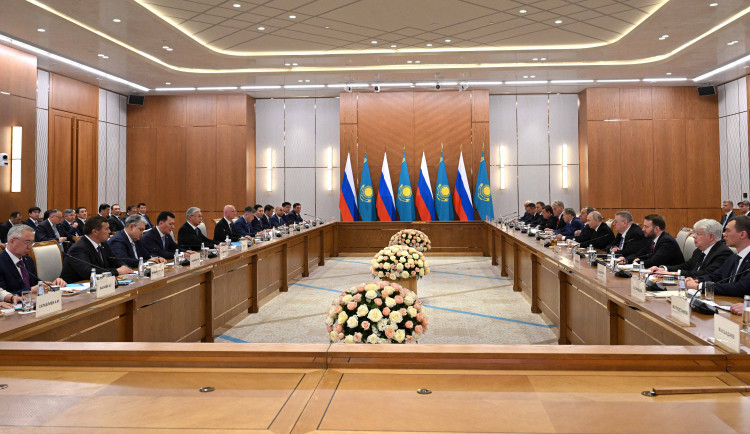 Main photo