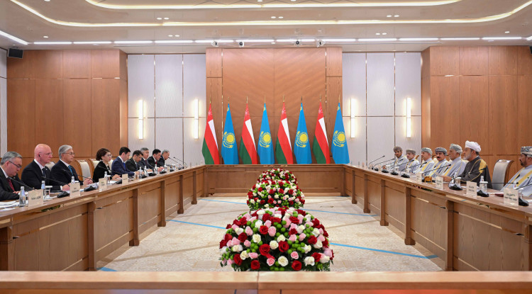 Main photo